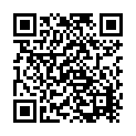 Sone Ki Chhadi Mani Song - QR Code