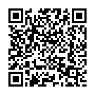 Avya Re Ame Avya Re Song - QR Code