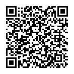 Khalsa Akaal Purakh Ki Fauj Song - QR Code