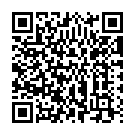 Ma Tu Kem Rishani Song - QR Code