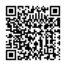 Kumkum Pagle Madi Song - QR Code