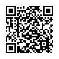 Dholida Na Dhol -1 Song - QR Code