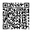 Kumkum Chokhaliya Ne Song - QR Code