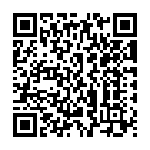 Mano Garbo Re Song - QR Code