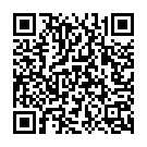 Baje Payal Chamcham Song - QR Code