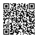 Naphat Hoye Chokara Jai Na Song - QR Code