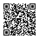 Partham Samru Sarashwati Song - QR Code