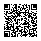 Rang Bhar Ramta Holi Song - QR Code