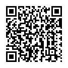 Karma No Sangathi Song - QR Code