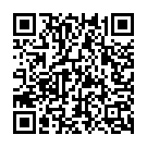 Pinjre Ke Panchi Re Song - QR Code