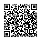 Madi Aave Re Khodiyar Song - QR Code