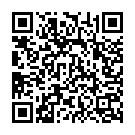 Thumka Dai Chli Naar Song - QR Code