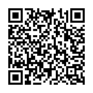 Maitribhav Nu Pavitra Zarnu Song - QR Code