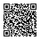 Rakhna Ramakda Song - QR Code