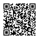 Dekh Tamasha Lakdi Ka Song - QR Code