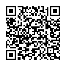 Dham Dhame Nagara Khodiyarna Song - QR Code