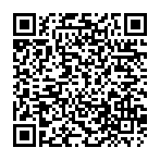 Amrit Gur Te Paya Song - QR Code