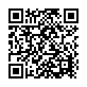 Kumbh Ghadulo Song - QR Code