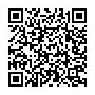 Holi Dhuleti Aayi Re Song - QR Code