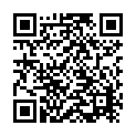 Aatlo Janam Sudharo Song - QR Code