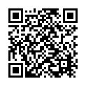 Jiv Shane Fare Chhe Song - QR Code