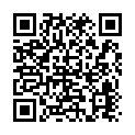 Manno Moraliyo Song - QR Code