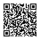 Dhuuni Re Dhakhavi Song - QR Code