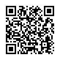 Mari Hundi Swikaro Song - QR Code