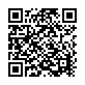 Mari Hundi Swikaro 1 Song - QR Code