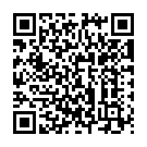 Taradukhne Khankheri Nakh Song - QR Code