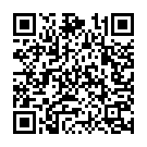 Asatyo Mahethi Song - QR Code