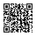 Lagannu Tanu Ekdin Song - QR Code