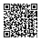 He Manav Vishwas Kari Le Song - QR Code