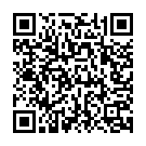 Hasya Manoranjan 3 Song - QR Code