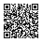 Henda Hallone Anjar Song - QR Code