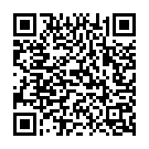 Jay Jay Ho Maa Gayatri Song - QR Code