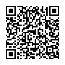 Gayatri Chalisha Song - QR Code