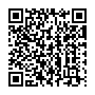 Gutur Gutur Bole Song - QR Code