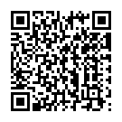 Bhaj Krish Govind Song - QR Code