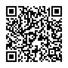 Ramo Ramo Govadiya Song - QR Code