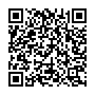 Ram Madi Re Mari Ram Madi Song - QR Code