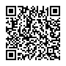 Jiv Sane Pare Che Guman Ma Song - QR Code