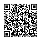 Oh Manawa Ram Bhajan Ma Re Je Song - QR Code