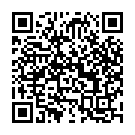 Radha Shyam Rame Gokulma Song - QR Code