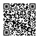 Khamkare Maa Khodal Song - QR Code