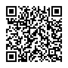 Koi Rajpara Jaine Song - QR Code