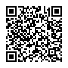 Gokudiya Ma Aavo Gopinath Re Song - QR Code