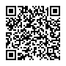 Kalo Bhammariyalo Zamo Paheravu Song - QR Code