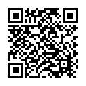 Zino Zino Maa Song - QR Code