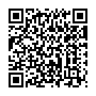 Khamma Mari Khodal Song - QR Code